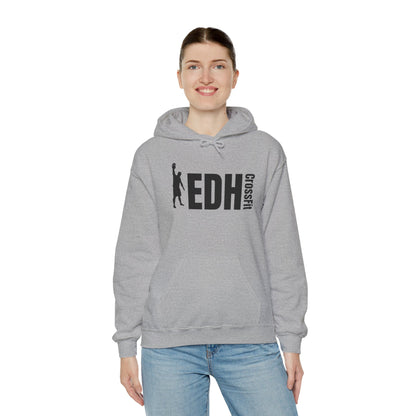 Classic Unisex Heavy Blend™ Hooded Sweatshirt