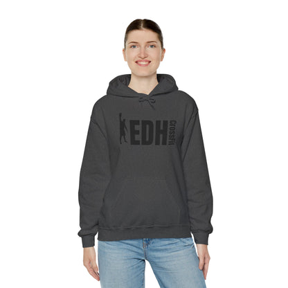 Classic Unisex Heavy Blend™ Hooded Sweatshirt