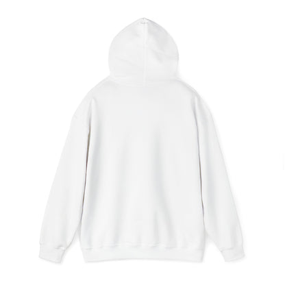 Norcal Heavy Blend™ Hooded Sweatshirt