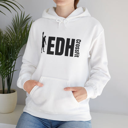 Classic Unisex Heavy Blend™ Hooded Sweatshirt