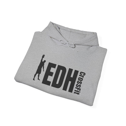 Classic Unisex Heavy Blend™ Hooded Sweatshirt