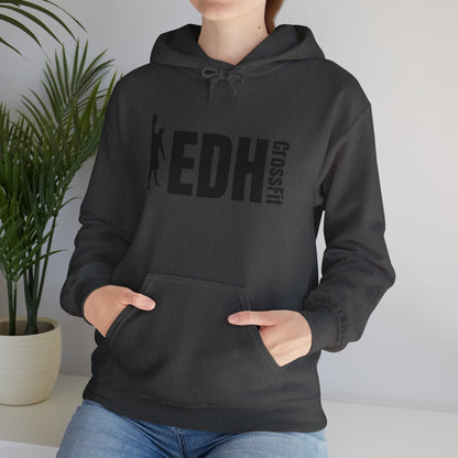 Classic Unisex Heavy Blend™ Hooded Sweatshirt