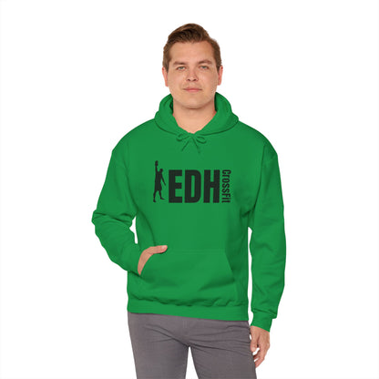 Classic Unisex Heavy Blend™ Hooded Sweatshirt