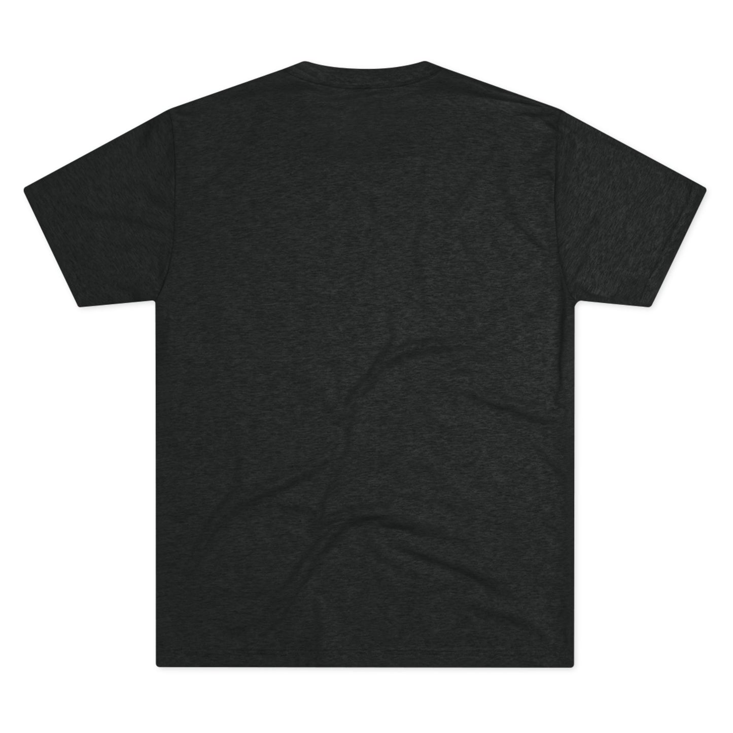 EDHFIT Competitor Tee — Fitness Crew Shirt