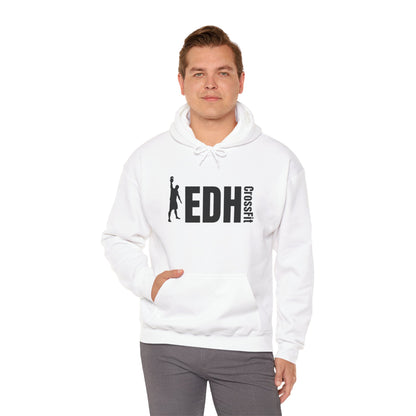 Classic Unisex Heavy Blend™ Hooded Sweatshirt